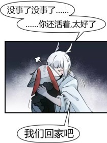 51每日大赛mrds